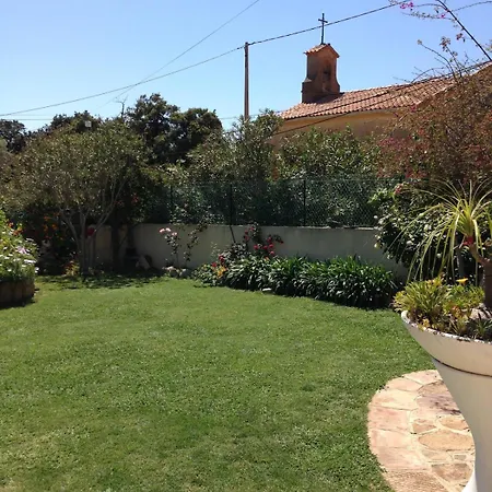 Lägenhet T2 Avec Terrasse Fermee Apercu Calme Colline Proche Plages Almanarre *
